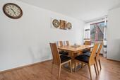 Foto - 4.5 Zimmer Etagenwohnung in Markdorf