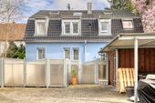 Foto - Haus zu verkaufen - 469.000,00&nbsp;EUR Kaufpreis, ca.&nbsp; 138,00&nbsp;m&sup2;