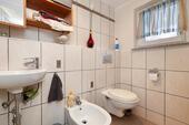 Foto - 4 Zimmer Etagenwohnung zum Kaufen in Karlsruhe