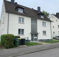 Gemütliche renovierte 3-Zimmerwohnung in Stadtnähe Schwerte