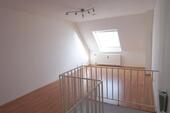 Foto - 3 Zimmer Maisonettenwohnung zur Miete in Würselen