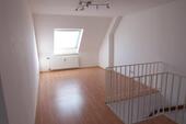 Foto - 3 Zimmer Maisonettenwohnung in Würselen
