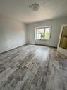 Foto - 4 Zimmer Erdgeschoßwohnung zur Miete in Saarlouis