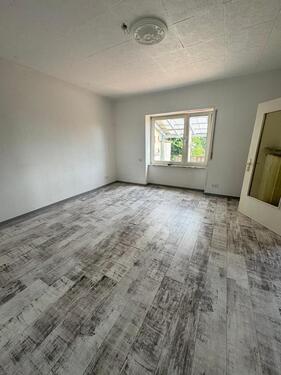 Foto - 4 Zimmer Erdgeschoßwohnung zur Miete in Saarlouis
