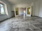 Foto - Erdgeschoßwohnung in Saarlouis zur Miete