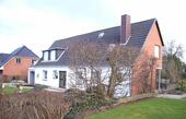 Foto - Mehrfamilienhaus, Wohnhaus in Hanerau-Hademarschen zum Kaufen