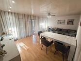 Foto - 135 m² 