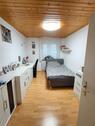 Foto - Etagenwohnung in Oberboihingen zum Kaufen