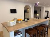 Foto - 7 Zimmer Mehrfamilienhaus, Wohnhaus zum Kaufen in Zemmer