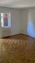 Foto - EG-Wohnung in bester Lage in Zeven zu verkaufen