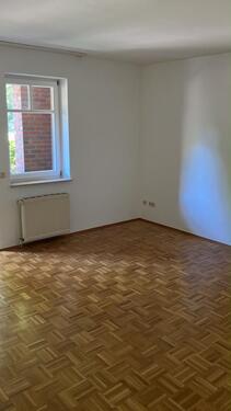 Foto - EG-Wohnung in bester Lage in Zeven zu verkaufen