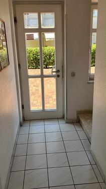 Foto - 1 Zimmer Erdgeschoßwohnung zum Kaufen in Zeven