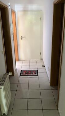 Foto - 