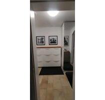 Wohnung Ingolstadt Mieten - 870,00&nbsp;EUR Kaltmiete, ca.&nbsp; 60,00&nbsp;m&sup2; in Ingolstadt (PLZ: 85053) Südost