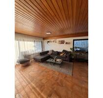Große 3-Zimmer-Wohnung mit traumhafter Terrasse - Böblingen Dagersheim Große 3-Zimmer-Wohnung mit traumhafter Terrasse - Böblingen Dagersheim