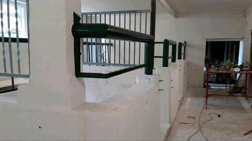 Foto - Einfamilienhaus in Mehlbach zum Kaufen