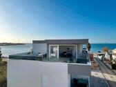 Foto - Penthouse Apartment Insel Vir Dalmatien Krotien