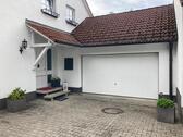 Foto - Einfamilienhaus zum Kaufen in Aystetten