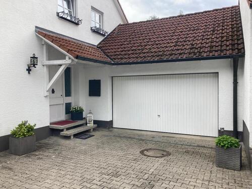 Foto - Einfamilienhaus zum Kaufen in Aystetten