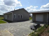 Foto - Einfamilienhaus zum Kaufen in Arendsee (Altmark)