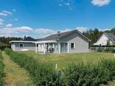 Foto - Einfamilienhaus in Arendsee (Altmark)