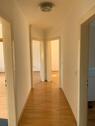 Foto - Helle 2,5 Zimmer Erdgeschosswohnung ab 01.09