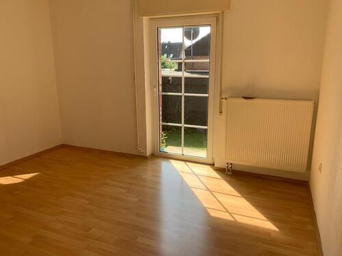 Foto - Etagenwohnung zur Miete in Bielefeld