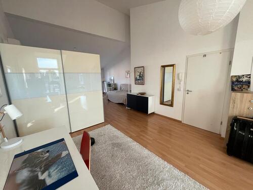 Foto - andere zur Miete in Weingarten (Baden)