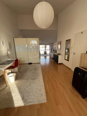 Foto - andere in Weingarten (Baden)