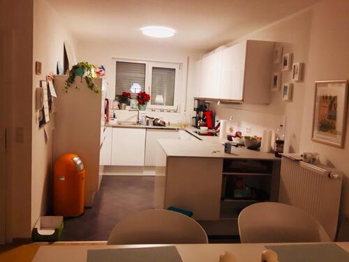 Foto - andere in Weingarten (Baden) zur Miete