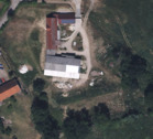 Foto - Einfamilienhaus zum Kaufen in Salzwedel