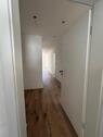 Foto - Wohnung 3ZKB 100qm, Kernsanierung, Klimaanlage, Balkonkraftwerk