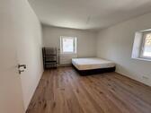 Foto - Etagenwohnung in Bad Bergzabern