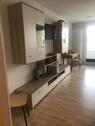 Foto - SOFORT EINZIEHEN! Schönes, möbliertes 1-Zimmer Appartement in Berg am Laim!