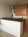 Foto - Etagenwohnung zur Miete in München