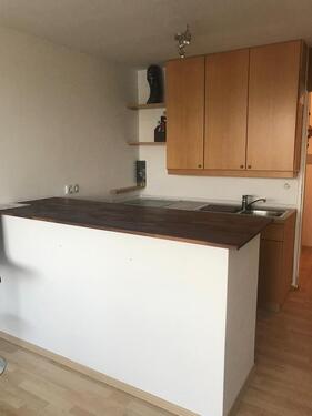 Foto - Etagenwohnung zur Miete in München