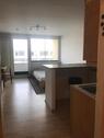 Foto - Etagenwohnung in München
