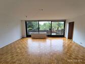 Foto - Bad Lauterberg, 4 ZKB, Eigentumswohnung, hell, Balkon, großzügig