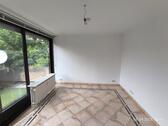 Foto - Etagenwohnung in Bad Lauterberg im Harz zum Kaufen