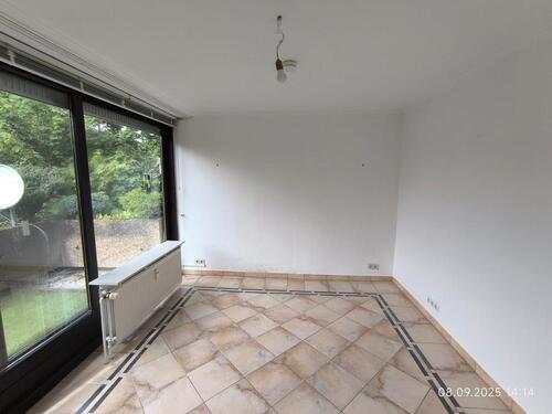 Foto - Etagenwohnung in Bad Lauterberg im Harz zum Kaufen