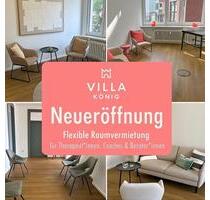 Räume zum mieten - 15,00 EUR Kaltmiete, in Münster (PLZ: 48145) Mitte-Nordost
