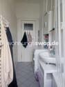 Foto - Etagenwohnung zur Miete in Berlin