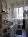 Foto - Etagenwohnung in Berlin