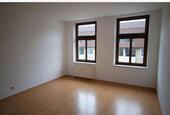 Foto - Etagenwohnung zur Miete in Magdeburg