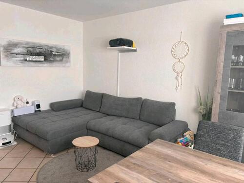 Foto - Miete - 3 Zimmer Wohnung 71qm - ab 01.11.2025 frei
