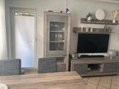 Foto - Etagenwohnung zur Miete in Gladbeck