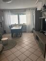 Foto - Etagenwohnung in Gladbeck