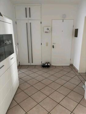 Foto - Etagenwohnung in Gladbeck zur Miete