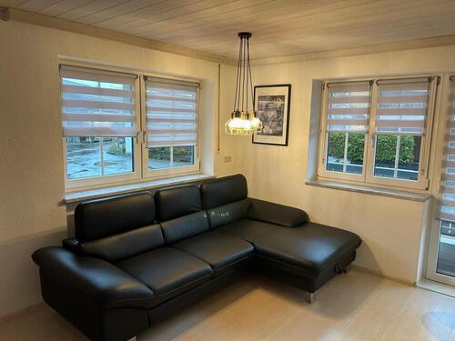 Foto - Wohnung in Sonthofen Binswangen zu vermieten