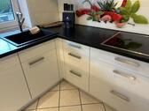 Foto - Etagenwohnung zur Miete in Sonthofen